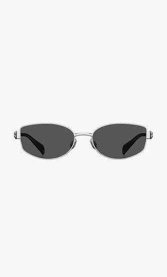 Metal Sunglasses