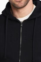 Graphic Hoodie