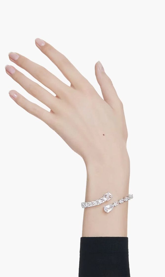 Matrix Cuff