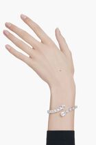 Matrix Cuff