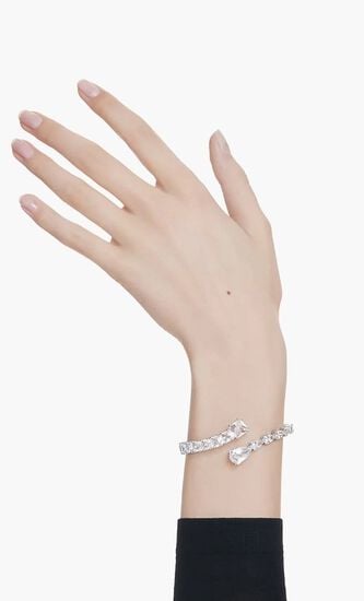 Matrix Cuff