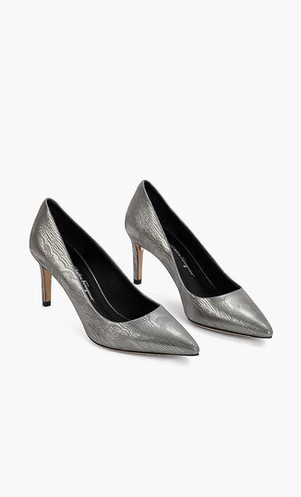Ilary Heels