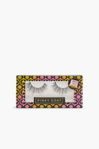 LAYALY GLAM LASHES