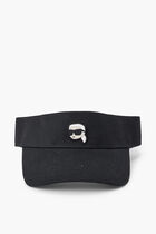K/IKONIK 2.0 VISOR
