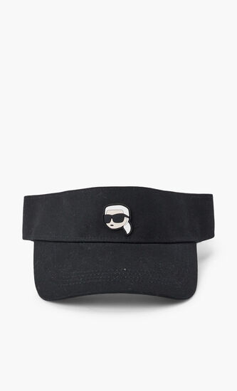 K/IKONIK 2.0 VISOR