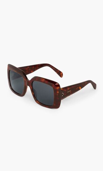CELINE 3 DOTS