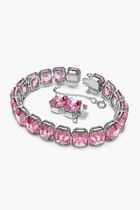 SJC MILLENIA BRACELET S ROSE RHS