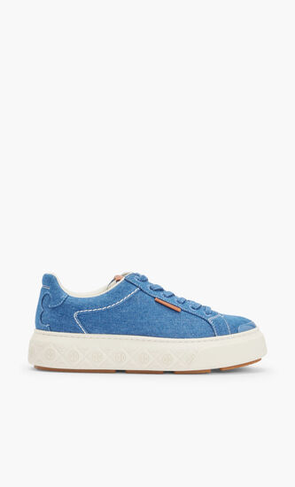 LADYBUG SNEAKER