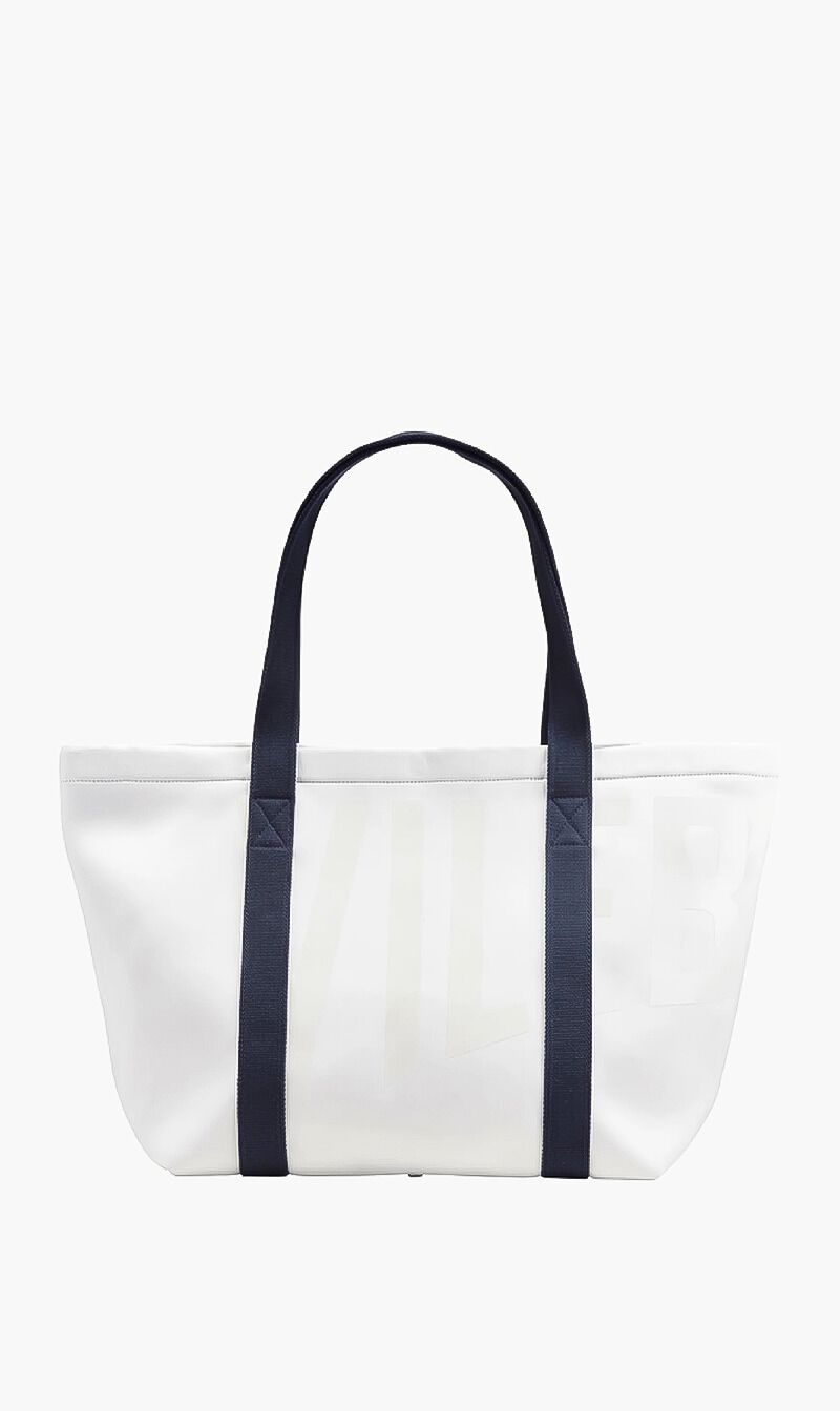 Unisex beach bag on sale