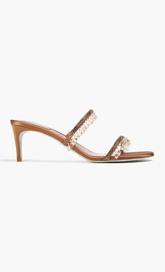 Cleo Sandal