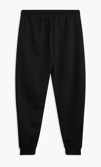 TAPE PANT HIGH BUILD PRINT