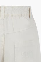 Logo Trousers