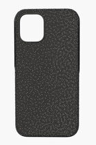 Iphone 12 Mini Hard Phone Case