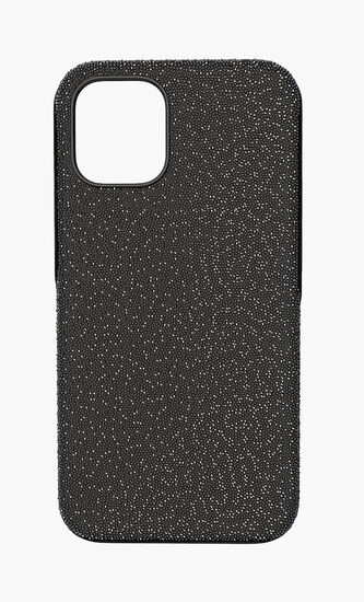 Iphone 12 Mini Hard Phone Case