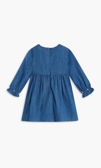 ROBE3