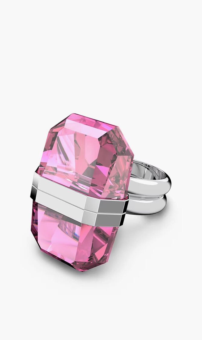 Lucent Ring