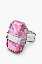 Lucent Ring
