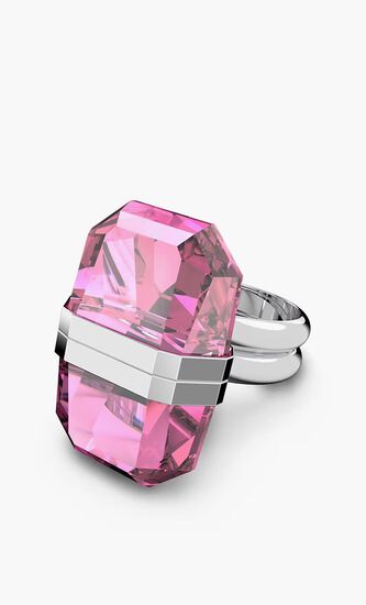 Lucent Ring