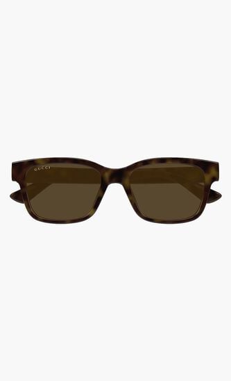 Havana Sunglasses
