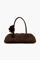 Brigitte Trapeze Bag