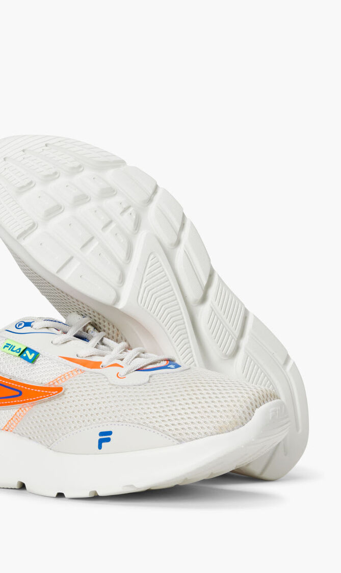 MEN'S SHOES FILA NEST