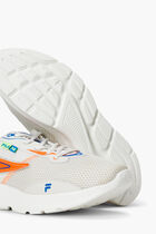 MEN'S SHOES FILA NEST