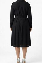 Chemisier Dress