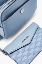 MAISIE MD 2IN1 BACKPACK