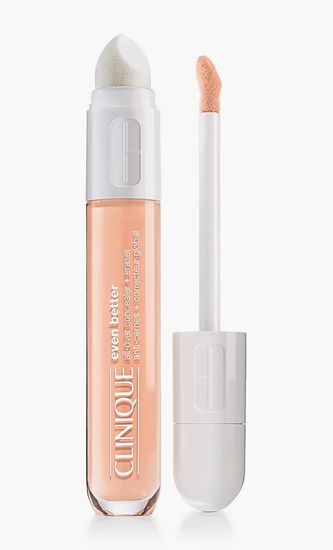 Even Better All-Over Concealer + Eraser, CN 20 Fair