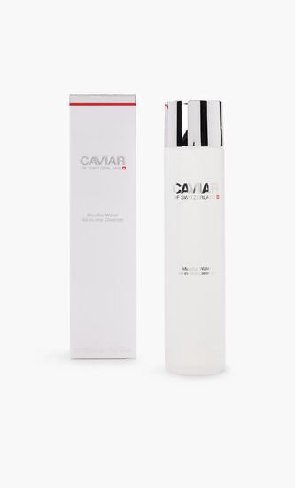 MICELLAR WATER ALL-IN-ONE