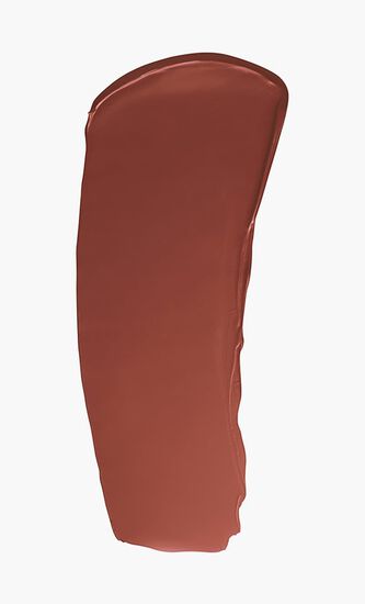 Bjs Rge Velv Rg Velvet The Lpk 19 Iv