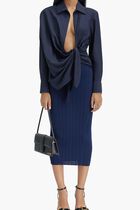 La Chemise Bahia Shirt