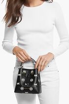 Leather Crossbody Bag Leather Crossbody Bag