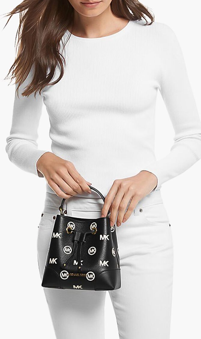 Leather Crossbody Bag Leather Crossbody Bag