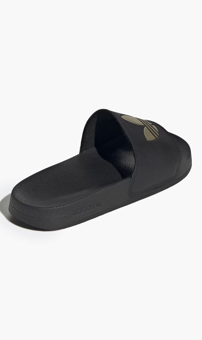 Adilette Lite Slides