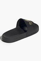 Adilette Lite Slides