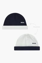 PULL ON HAT