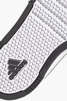 Tensaur Hook And Loop Shoes