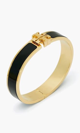 Kira Enamel Bracelet