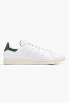 Adidas x Dime Stan Smith Sneakers