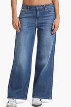 Boyfriend Jeans