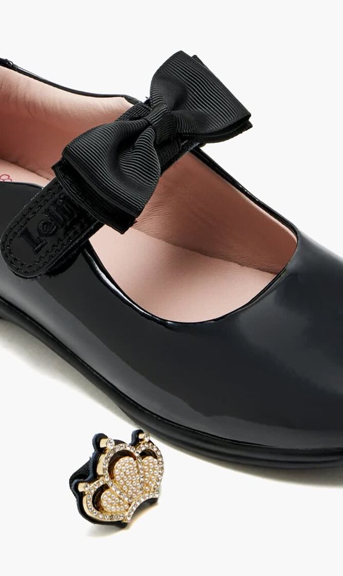 Victoria 2 Mary Jane Shoes