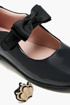 Victoria 2 Mary Jane Shoes