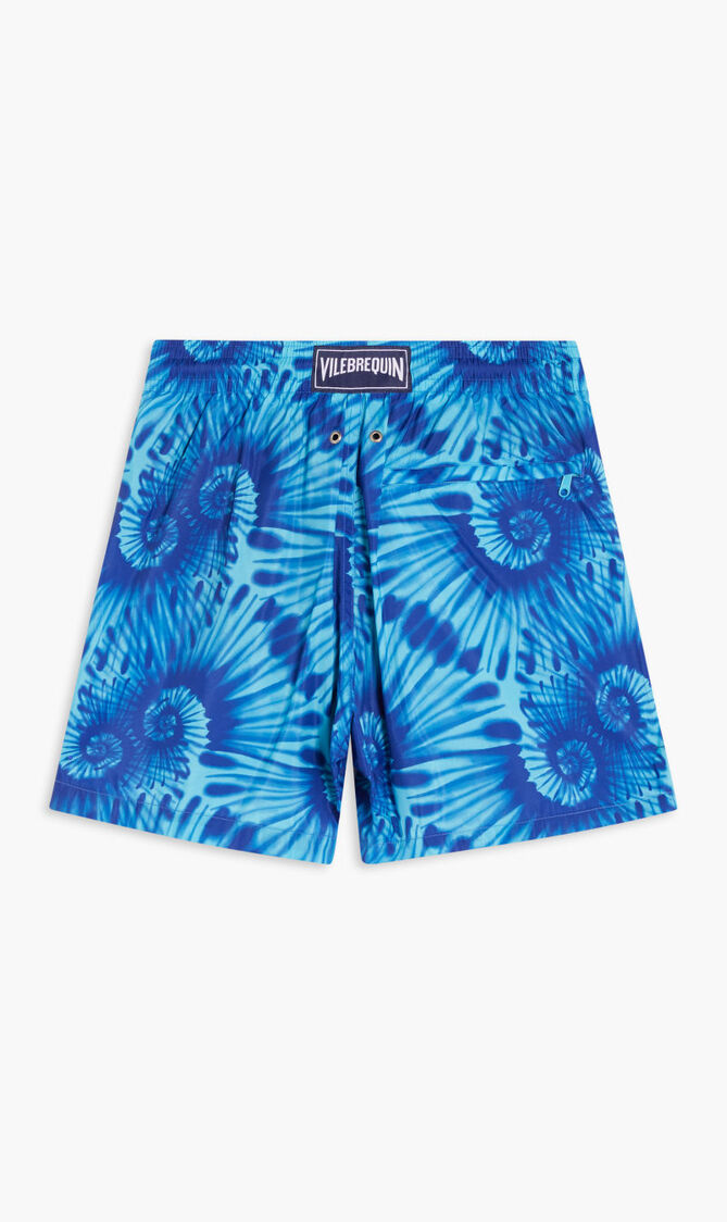 Ultra Light Swim Trunks