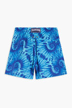 Ultra Light Swim Trunks
