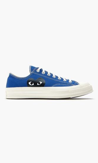 Converse Chuck Taylor