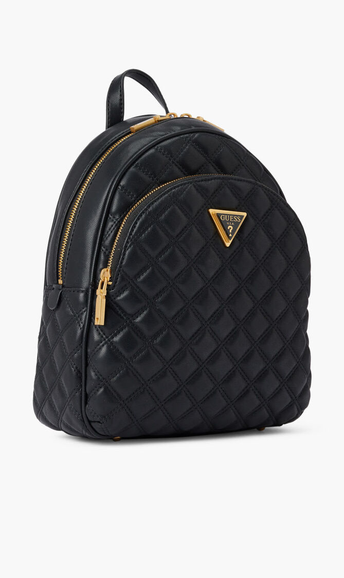 GIULLY BACKPACK