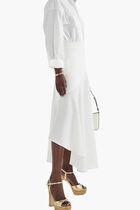 Keaton 125 platform sandals