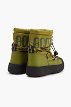 MB JTRACK POLAR MB JTRACK POLAR