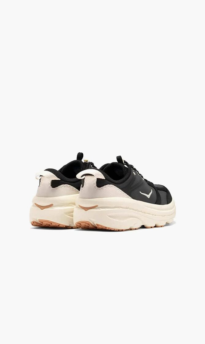 U Bondi B3 Sneakers